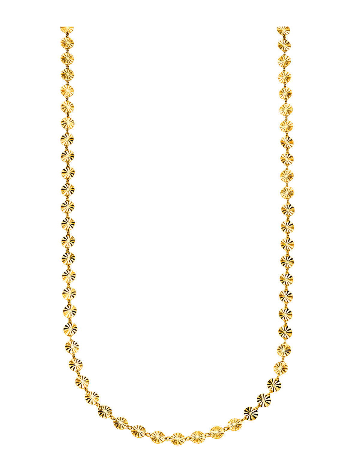 Obrázek produktu z Řetízek a náramek Sky