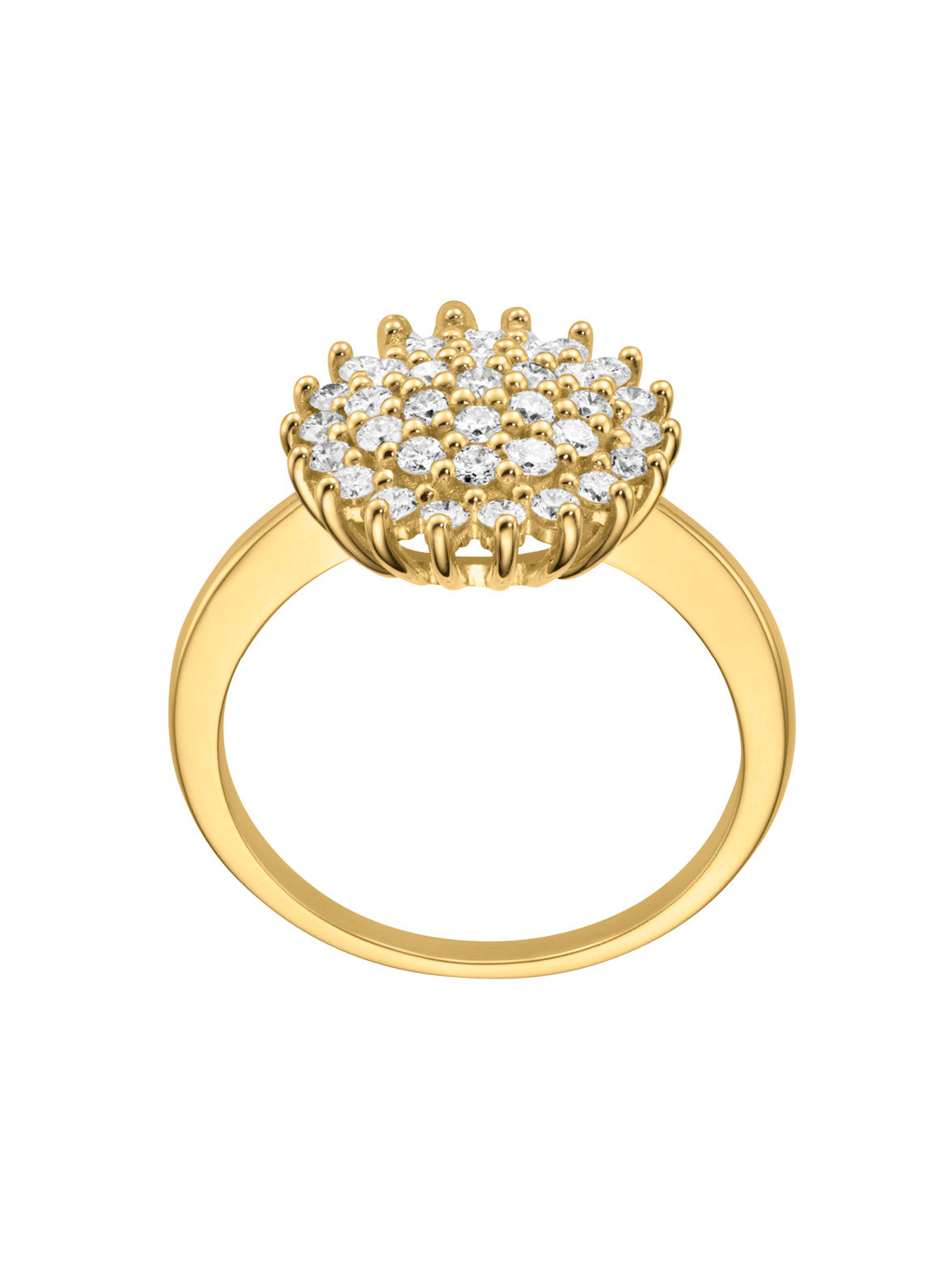 Obrázek produktu z Dámský prsten Lorraine