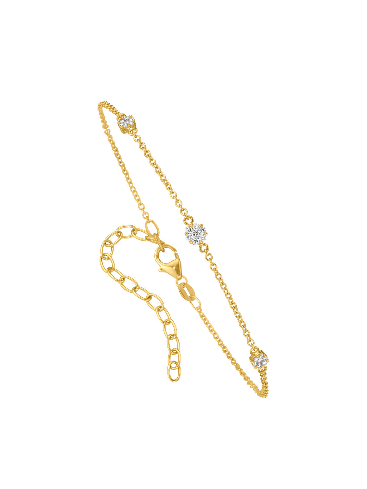 Obrázek produktu z Náramek Kayla