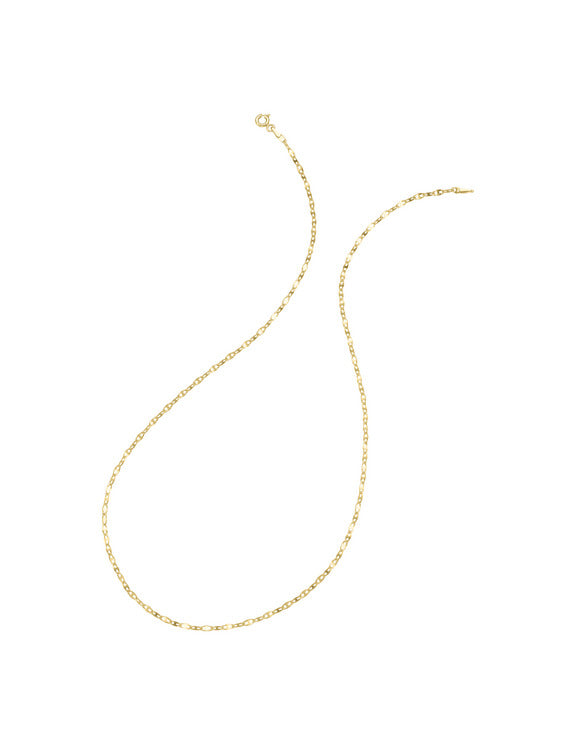 Obrázek produktu z 2-dílný set Violetta