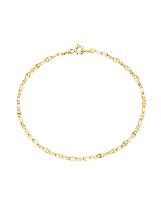 Obrázek produktu z 2-dílný set Violetta